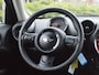 MINI Countryman Mini 1.6 One Knockout Edition | Cruise Control | Navi | Parkeersensoren | NL-Auto |
