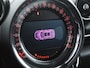 MINI Countryman Mini 1.6 One Knockout Edition | Cruise Control | Navi | Parkeersensoren | NL-Auto |