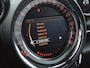 MINI Countryman Mini 1.6 One Knockout Edition | Cruise Control | Navi | Parkeersensoren | NL-Auto |