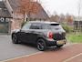 MINI Countryman Mini 1.6 One Knockout Edition | Cruise Control | Navi | Parkeersensoren | NL-Auto |