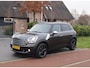 MINI Countryman Mini 1.6 One Knockout Edition | Cruise Control | Navi | Parkeersensoren | NL-Auto |