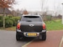 MINI Countryman Mini 1.6 One Knockout Edition | Cruise Control | Navi | Parkeersensoren | NL-Auto |