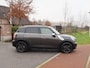 MINI Countryman Mini 1.6 One Knockout Edition | Cruise Control | Navi | Parkeersensoren | NL-Auto |