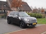 MINI Countryman Mini 1.6 One Knockout Edition | Cruise Control | Navi | Parkeersensoren | NL-Auto |