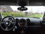 MINI Countryman Mini 1.6 One Knockout Edition | Cruise Control | Navi | Parkeersensoren | NL-Auto |