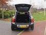 MINI Countryman Mini 1.6 One Knockout Edition | Cruise Control | Navi | Parkeersensoren | NL-Auto |