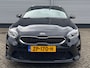 Kia Ceed Sw 120pk DynamicLine | Navi | DAB | Camera | ECC | NL Auto