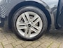 Kia Ceed Sw 120pk DynamicLine | Navi | DAB | Camera | ECC | NL Auto