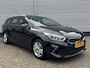 Kia Ceed Sw 120pk DynamicLine | Navi | DAB | Camera | ECC | NL Auto
