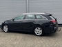 Kia Ceed Sw 120pk DynamicLine | Navi | DAB | Camera | ECC | NL Auto