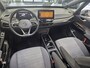 Volkswagen ID.3 First 58 kWh | Parkeersensoren | Stoelverwarming | Navi