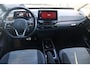 Volkswagen ID.3 First 58 kWh | Parkeersensoren | Stoelverwarming | Navi