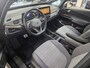 Volkswagen ID.3 First 58 kWh | Parkeersensoren | Stoelverwarming | Navi