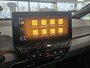 Volkswagen ID.3 First 58 kWh | Parkeersensoren | Stoelverwarming | Navi