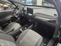 Volkswagen ID.3 First 58 kWh | Parkeersensoren | Stoelverwarming | Navi