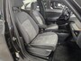 Volkswagen ID.3 First 58 kWh | Parkeersensoren | Stoelverwarming | Navi