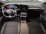 Renault Scenic E-Tech EV87 long range esprit Alpine | Demo 04-26 leverbaar | Navigatie | 360 Camera | Cruise control adaptief | Stoel + Stuurverwarming | Warmtepomp |