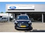 Ford Kuga 1.5 EcoBoost Titanium X 150PK TREKHAAK 1800KG | CAMERA | STOEL/STUUR-VOORRUITVERW | BLIS | ELEKTR.KLEP