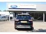 Ford Kuga 1.5 EcoBoost Titanium X 150PK TREKHAAK 1800KG | CAMERA | STOEL/STUUR-VOORRUITVERW | BLIS | ELEKTR.KLEP