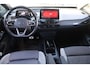 Volkswagen ID.3 First Max 58 kWh | Trekhaak | Panoramadak | LED | Stoelverwarmin