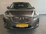 Mazda CX-5 2.0 SkyActiv-G 165 GT-M Line 2WD AUTOMAAT Rijklaar + 12 maanden Bovag-garantie Henk Jongen Auto's in Helmond, al 50 jaar service zoals 't hoort!
