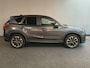 Mazda CX-5 2.0 SkyActiv-G 165 GT-M Line 2WD AUTOMAAT Rijklaar + 12 maanden Bovag-garantie Henk Jongen Auto's in Helmond, al 50 jaar service zoals 't hoort!