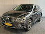 Mazda CX-5 2.0 SkyActiv-G 165 GT-M Line 2WD AUTOMAAT Rijklaar + 12 maanden Bovag-garantie Henk Jongen Auto's in Helmond, al 50 jaar service zoals 't hoort!