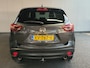 Mazda CX-5 2.0 SkyActiv-G 165 GT-M Line 2WD AUTOMAAT Rijklaar + 12 maanden Bovag-garantie Henk Jongen Auto's in Helmond, al 50 jaar service zoals 't hoort!