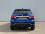 Mitsubishi ASX 1.6 MIVEC ClearTec 117pk | Keyless | Start & Stop | Lichtmetalen Velgen | Cruise | AC | Bluetooth | DAB |