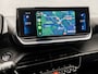 Peugeot 2008 1.2 PureTech Allure Sport (VIRTUAL COCKPIT, APPLE CARPLAY, GROOT NAVI, LEDER, 360 CAMERA, SPORTSTOELEN, KEYLESS, GETINT GLAS, LED KOPLAMPEN, NIEUWE APK, NIEUWSTAAT)