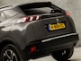 Peugeot 2008 1.2 PureTech Allure Sport (VIRTUAL COCKPIT, APPLE CARPLAY, GROOT NAVI, LEDER, 360 CAMERA, SPORTSTOELEN, KEYLESS, GETINT GLAS, LED KOPLAMPEN, NIEUWE APK, NIEUWSTAAT)