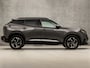 Peugeot 2008 1.2 PureTech Allure Sport (VIRTUAL COCKPIT, APPLE CARPLAY, GROOT NAVI, LEDER, 360 CAMERA, SPORTSTOELEN, KEYLESS, GETINT GLAS, LED KOPLAMPEN, NIEUWE APK, NIEUWSTAAT)