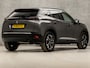Peugeot 2008 1.2 PureTech Allure Sport (VIRTUAL COCKPIT, APPLE CARPLAY, GROOT NAVI, LEDER, 360 CAMERA, SPORTSTOELEN, KEYLESS, GETINT GLAS, LED KOPLAMPEN, NIEUWE APK, NIEUWSTAAT)
