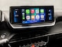 Peugeot 2008 1.2 PureTech Allure Sport (VIRTUAL COCKPIT, APPLE CARPLAY, GROOT NAVI, LEDER, 360 CAMERA, SPORTSTOELEN, KEYLESS, GETINT GLAS, LED KOPLAMPEN, NIEUWE APK, NIEUWSTAAT)