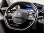 Peugeot 2008 1.2 PureTech Allure Sport (VIRTUAL COCKPIT, APPLE CARPLAY, GROOT NAVI, LEDER, 360 CAMERA, SPORTSTOELEN, KEYLESS, GETINT GLAS, LED KOPLAMPEN, NIEUWE APK, NIEUWSTAAT)