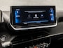 Peugeot 2008 1.2 PureTech Allure Sport (VIRTUAL COCKPIT, APPLE CARPLAY, GROOT NAVI, LEDER, 360 CAMERA, SPORTSTOELEN, KEYLESS, GETINT GLAS, LED KOPLAMPEN, NIEUWE APK, NIEUWSTAAT)