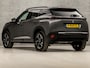 Peugeot 2008 1.2 PureTech Allure Sport (VIRTUAL COCKPIT, APPLE CARPLAY, GROOT NAVI, LEDER, 360 CAMERA, SPORTSTOELEN, KEYLESS, GETINT GLAS, LED KOPLAMPEN, NIEUWE APK, NIEUWSTAAT)