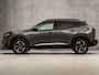 Peugeot 2008 1.2 PureTech Allure Sport (VIRTUAL COCKPIT, APPLE CARPLAY, GROOT NAVI, LEDER, 360 CAMERA, SPORTSTOELEN, KEYLESS, GETINT GLAS, LED KOPLAMPEN, NIEUWE APK, NIEUWSTAAT)