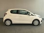 Peugeot 108 1.0 e-VTi Rijklaar + 12 maanden Bovag-garantie Henk Jongen Auto's in Helmond, al 50 jaar service zoals 't hoort!