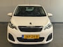 Peugeot 108 1.0 e-VTi Rijklaar + 12 maanden Bovag-garantie Henk Jongen Auto's in Helmond, al 50 jaar service zoals 't hoort!