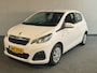 Peugeot 108 1.0 e-VTi Rijklaar + 12 maanden Bovag-garantie Henk Jongen Auto's in Helmond, al 50 jaar service zoals 't hoort!