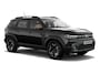 Dacia Duster 1.6 Hybrid 140 Extreme | Nu uit voorraad leverbaar met € 2.594,- Zeeuw & Zeeuw voorraadkorting en 7 jaar Gratis Fabrieksgarantie | Pack assist | Pack Techno + Nav live |
