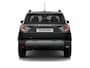 Dacia Duster 1.6 Hybrid 140 Extreme | Nu uit voorraad leverbaar met € 2.594,- Zeeuw & Zeeuw voorraadkorting en 7 jaar Gratis Fabrieksgarantie | Pack assist | Pack Techno + Nav live |