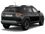 Dacia Duster 1.6 Hybrid 140 Extreme | Nu uit voorraad leverbaar met € 2.594,- Zeeuw & Zeeuw voorraadkorting en 7 jaar Gratis Fabrieksgarantie | Pack assist | Pack Techno + Nav live |