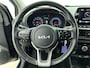 Kia Picanto 1.0 DPi DynamicLine Automaat | Navigatie | Apple Carplay/Android Auto | Airco | Camera | DAB | Lichtmetalen velgen | Bluetooth