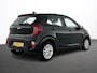 Kia Picanto 1.0 DPi DynamicLine Automaat | Navigatie | Apple Carplay/Android Auto | Airco | Camera | DAB | Lichtmetalen velgen | Bluetooth