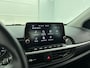 Kia Picanto 1.0 DPi DynamicLine Automaat | Navigatie | Apple Carplay/Android Auto | Airco | Camera | DAB | Lichtmetalen velgen | Bluetooth