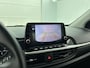 Kia Picanto 1.0 DPi DynamicLine Automaat | Navigatie | Apple Carplay/Android Auto | Airco | Camera | DAB | Lichtmetalen velgen | Bluetooth