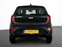 Kia Picanto 1.0 DPi DynamicLine Automaat | Navigatie | Apple Carplay/Android Auto | Airco | Camera | DAB | Lichtmetalen velgen | Bluetooth