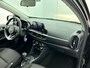 Kia Picanto 1.0 DPi DynamicLine Automaat | Navigatie | Apple Carplay/Android Auto | Airco | Camera | DAB | Lichtmetalen velgen | Bluetooth